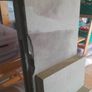 shelves Image 2