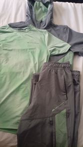 3 piece set