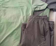 3 piece set