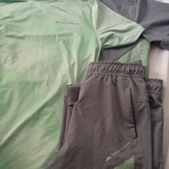 3 piece set
