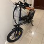Electric bike Image 2