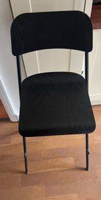 Ikea Franklin Bar Stool