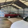 shed Image 4