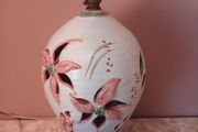 Judy Greene Lamp