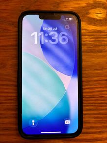i phone 16e