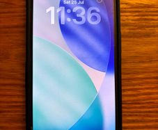 i phone 16e