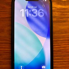 i phone 16e