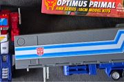 Transformers