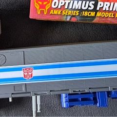 Transformers