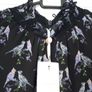 Ted Baker - Hilaina Midi Dress - UK 8 - BNWT RRP 220 Image 3