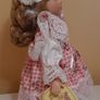 Porcelain dolls Image 8