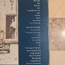 Nick Drake 4CD Boxset  - Fruit Tree Image 4