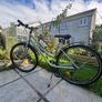 bike Image 3