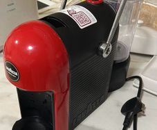 Lavazza Coffee Maker