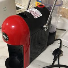 Lavazza Coffee Maker