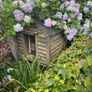 Dog House Image 3