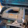 Bosch GST 100 BCE Jigsaw 240v Image 5