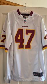 NFL Jersey