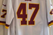 NFL Jersey