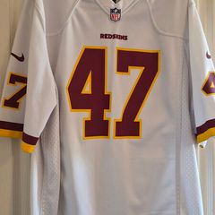 NFL Jersey