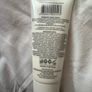 biofresh sensitive probiotic hand cream Image 2