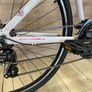 bike Image 4