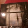 SONATA ARCTICA: Cloud Factory (Autographed version from band website) Image 3