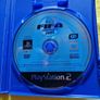 Fifa 2004 Football PlayStation2 Ps2 games Original Image 4