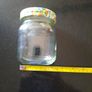 jam jars Image 4