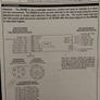 Mercedes Vito/V-Class Towbar Wiring Kit Image 5