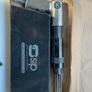 Needle scaler Image 2
