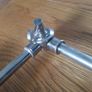 Metal Desk Lamp Image 2