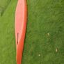 P&H Capella Mk1 17ft sea kayak Image 10