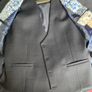 Mens suit Image 5