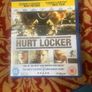 Quality blue ray dvd selection Image 3