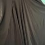 Michael Kors Sun / Cover Up  Dress Image 3
