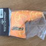 Scotty Cameron Headcover Image 2