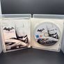 Batman Arkham City Ps3 Image 2