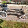 Hobby engine Image 8