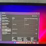 Lenovo P1 Gen 3 Laptop i7/32GB/512SSD/UHD-4K Image 5
