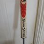Taylormade Rossa putter Image 2