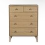 Quality Furniture at Great Prices! Image 5