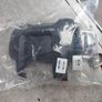 Ducato  2006 -2024 Left Image 2