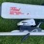 Head "First One" (ladies) ski-set Image 2