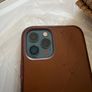 iPhone 12Pro 256GB Pacific Blue - Unlocked - Device Only Image 8