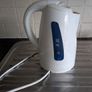 electric kettle Image 2