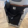 child car seat britax romer Image 7