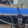 Table Tennis Image 9