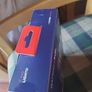 Trust GXT980 Redex Gaming Wireless Mouse Image 2