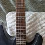 Schecter  Guitar Image 6